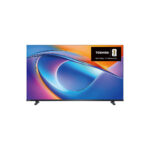 Toshiba TV 43'' QLED 43M450RP