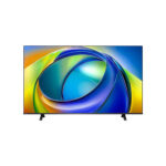 Toshiba TV 50'' UHD 50C350RP