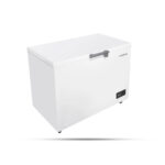 HITACHI Chest Freezer 316L HRCJ11316MNWBD - Image 2