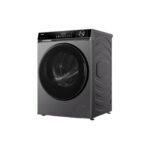 Haier Washing Machine HW120-BP12357S8