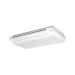 Haier AC HSU-48 Ceiling Type:(Inverter)