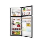 Haier Refrigerator HRF-475VBG - Image 3