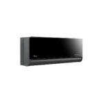 Midea AC Extreme Intverter MSI-18CRN - Black Panel - Image 2