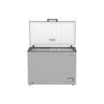 SHARP 300L SJ-C300-G - Image 2