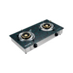 Enovar Crown Double Burner Elite (NG) - Image 2
