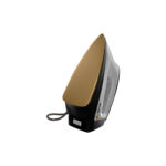 Enovar Heavy Dry Iron-Matte Black-EHDI02 - Image 4
