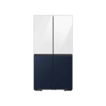 Samsung Refrigerator RF59CBOTO8A