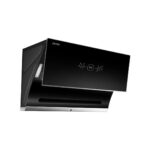 SWISH Kitchen Hood KH 0300111-82 - Image 3