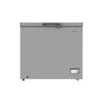 SHARP 300L SJ-C300-G