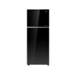 Haier Refrigerator HRF-475VBG - Image 2