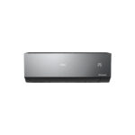 Haier AC HSU-19 UltimateCool:(INV)(Pro)(X6)(T3)