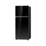 Haier Refrigerator HRF-475VBG