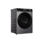 Haier Washing Machine HW100-BP12357S8 - Image 4