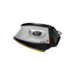 Enovar Heavy Dry Iron-Matte Black-EHDI02 - Image 5