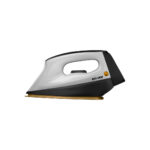 Enovar Heavy Dry Iron-Matte Black-EHDI02 - Image 6