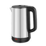 Enovar Electric Kettle-Ekmirror-SS2.0