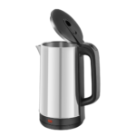 Enovar Electric Kettle-Ekmirror-SS2.0 - Image 3
