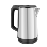 Enovar Electric Kettle-Ekmirror-SS2.0 - Image 2