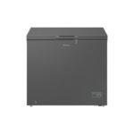 Samsung Chest Freezer RI70F20 - Image 2