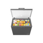 Samsung Chest Freezer RI70F20