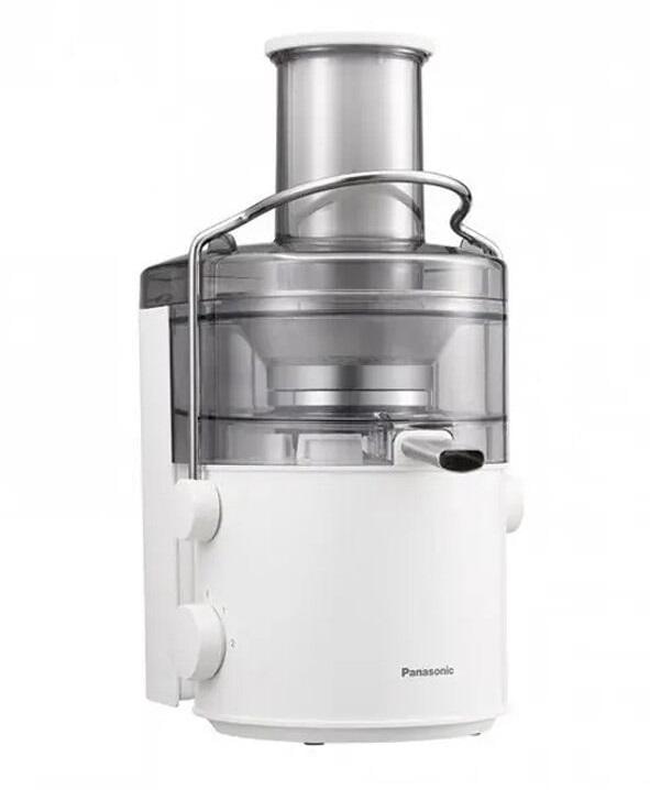Panasonic Juicer Blender MJ-CB100 - Image 3