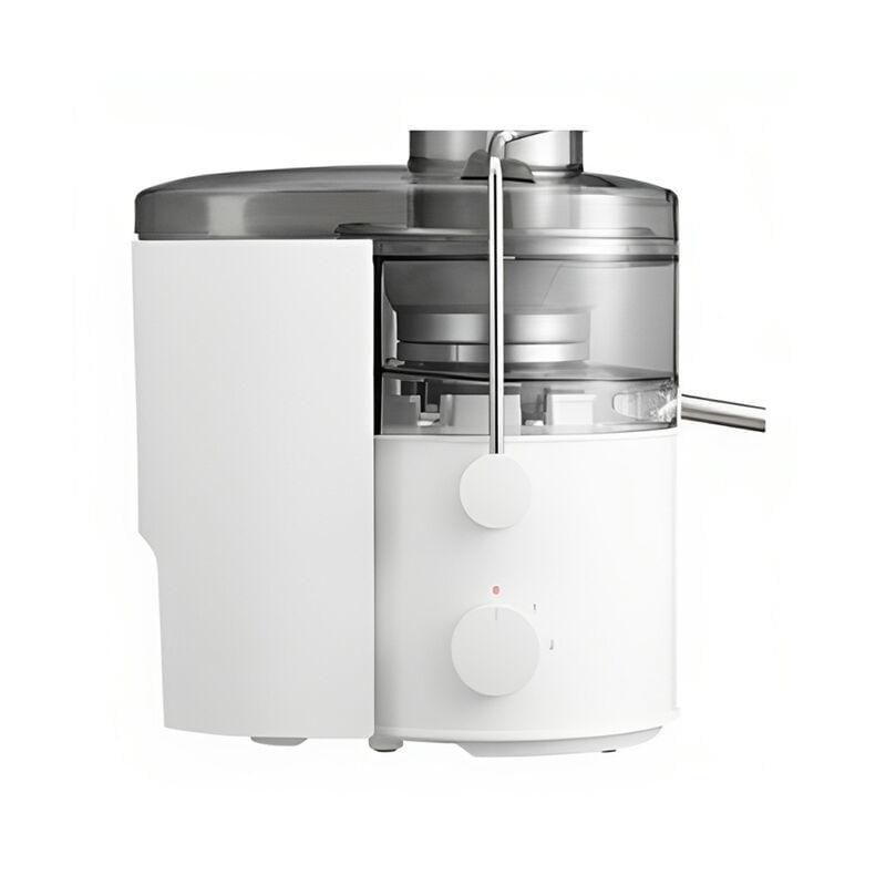 Panasonic Juicer Blender MJ-CB100 - Image 2