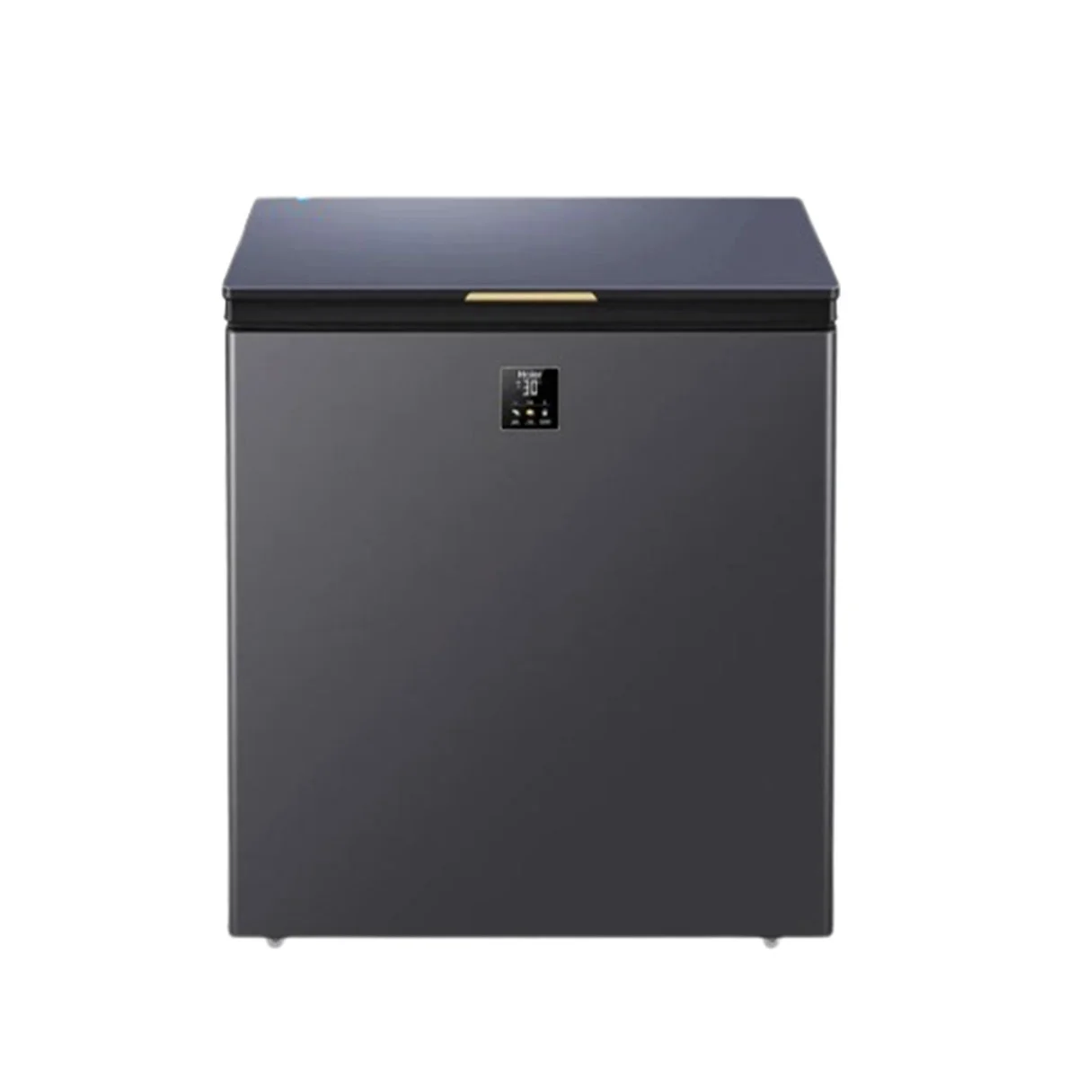 Haier Chest Freezer HCF-175SGE 142L - Image 4