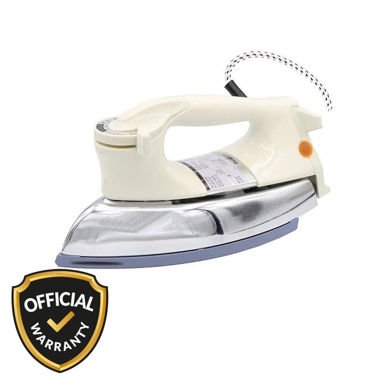 Panasonic Iron NI-22AWT - Image 2