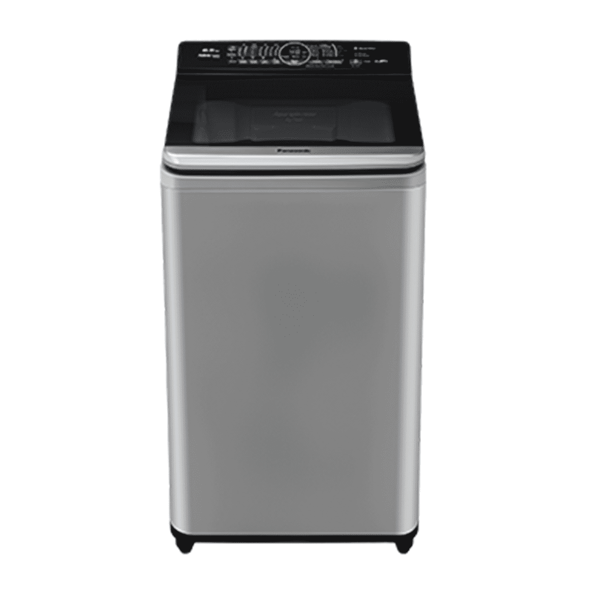 Panasonic Washing Machine NA-F75V7LRB - Image 1