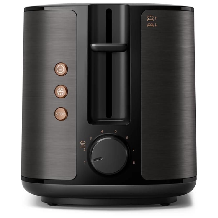 Philips Toaster HD2650 - Image 7