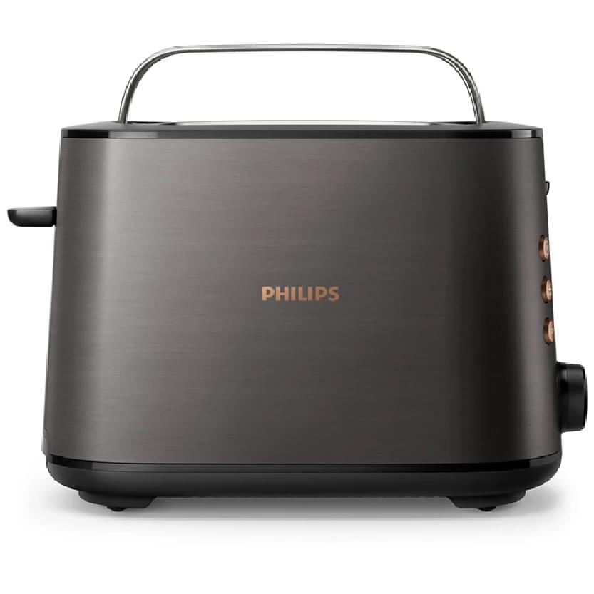 Philips Toaster HD2650 - Image 6