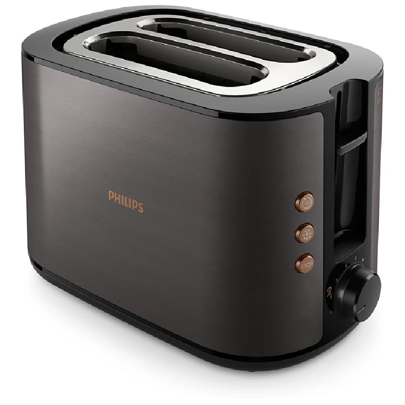 Philips Toaster HD2650 - Image 5