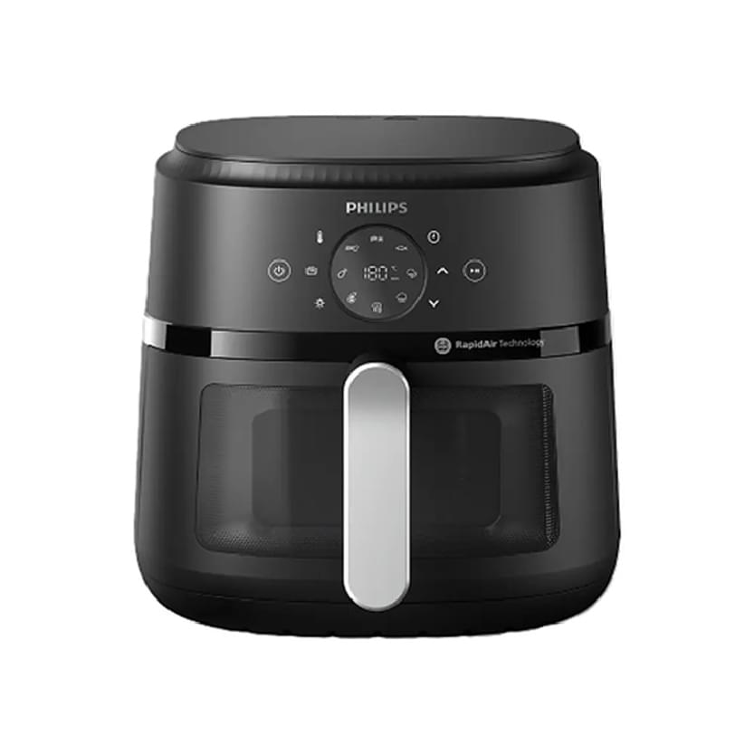Philips Air Fryer NA231 - Image 3