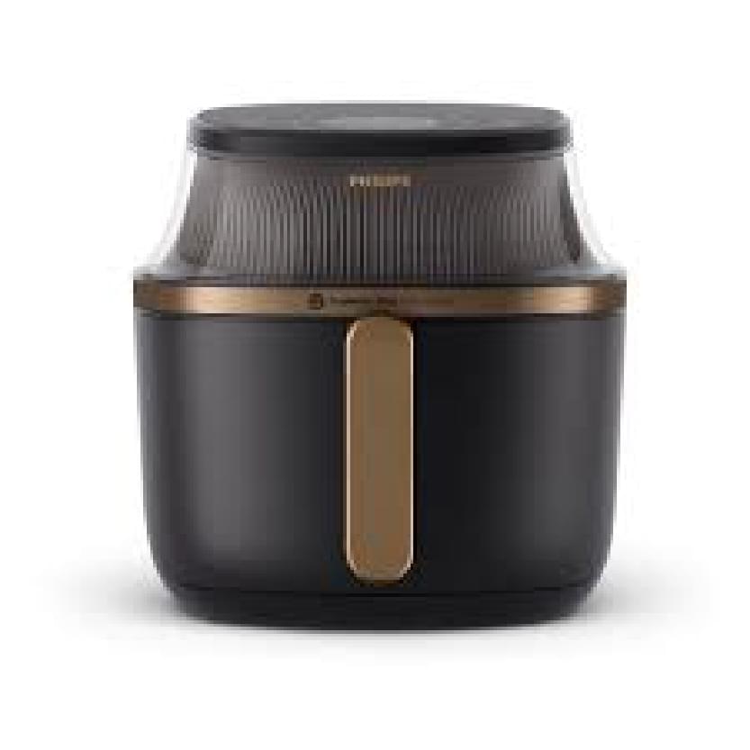 Philips Air Fryer NA342 - Image 3