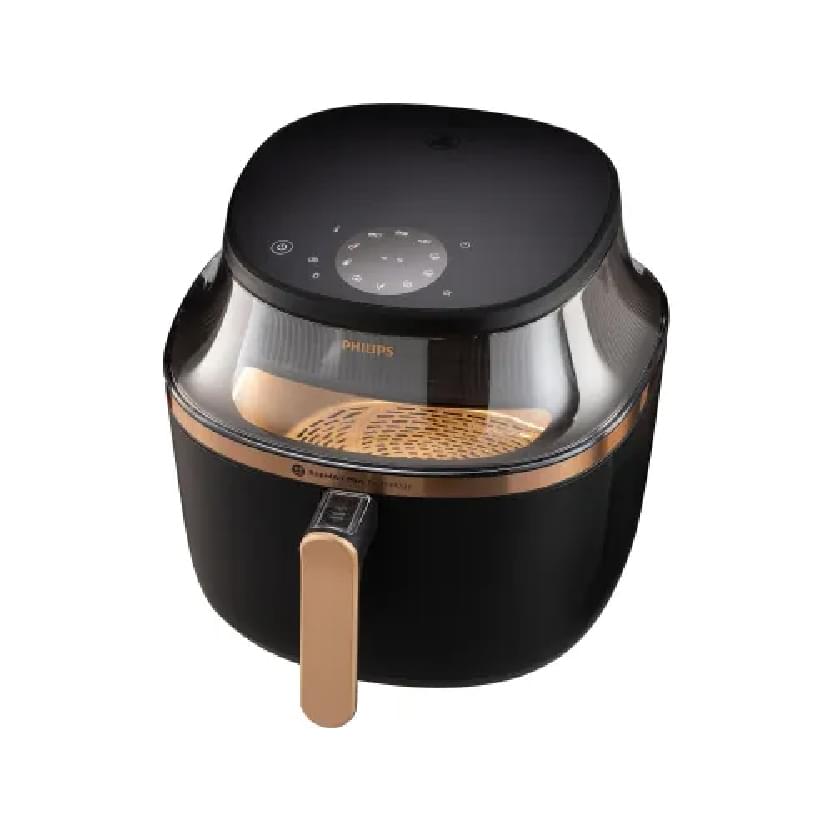 Philips Air Fryer NA342 - Image 2