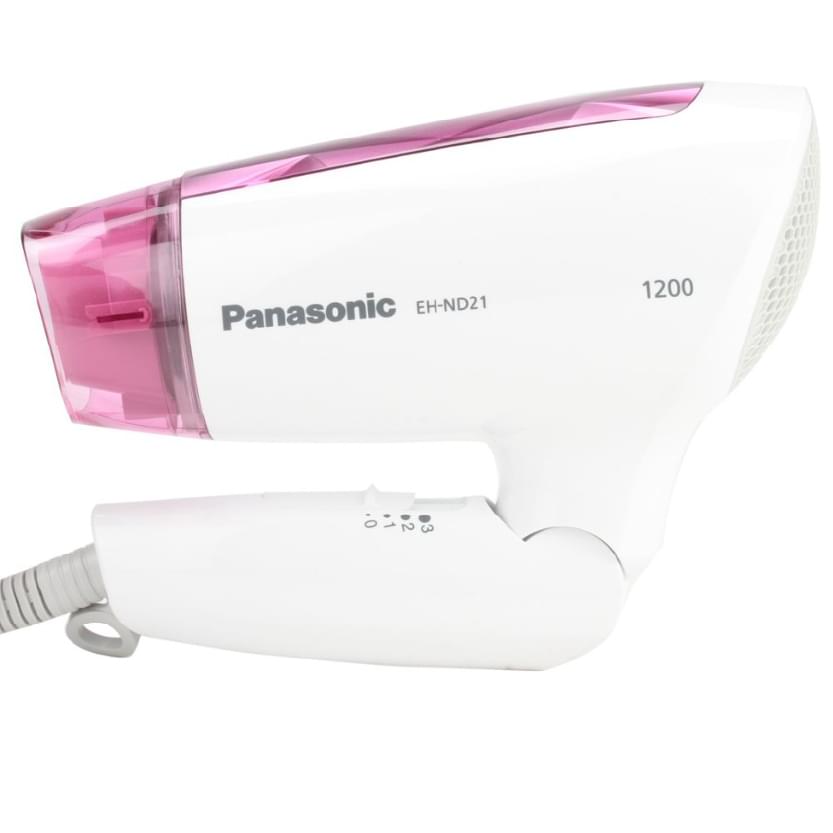 Panasonic Hair Dryer EH-ND21 - Image 2