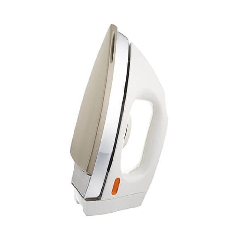 Panasonic Iron NI-100DX - Image 3