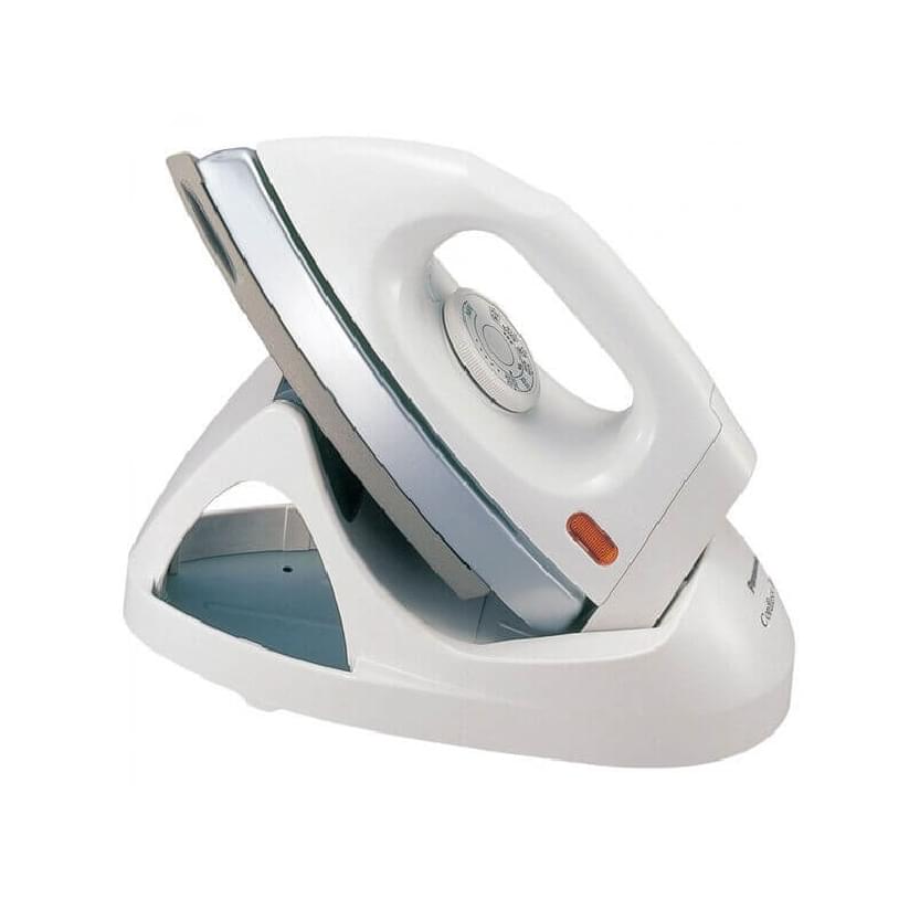 137. Panasonic Iron NI-100DX-04 Panasonic Iron NI-100DX - Image 1