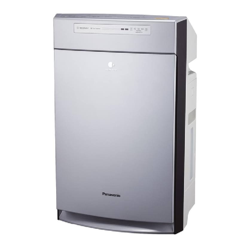 Panasonic Air Purifier F-VXR50AWL - Image 1
