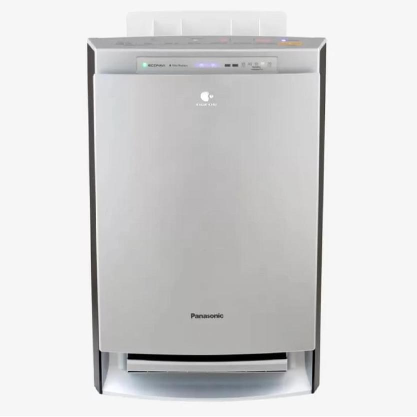 Panasonic Air Purifier F-VXR50AWL - Image 2