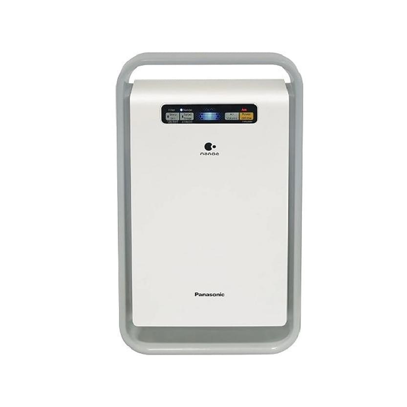 Panasonic Air Purifier F-PXJ30AHM - Image 1