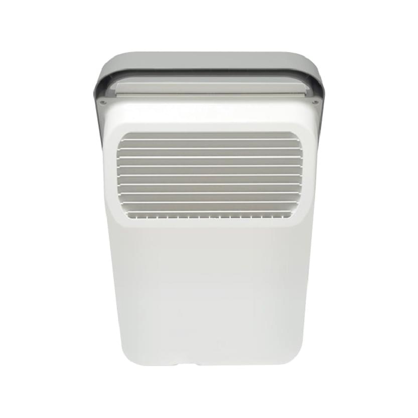 Panasonic Air Purifier F-PXJ30AHM - Image 2