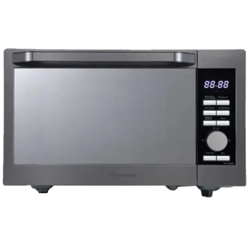 Panasonic Convection Oven NN-CT68 - Image 1