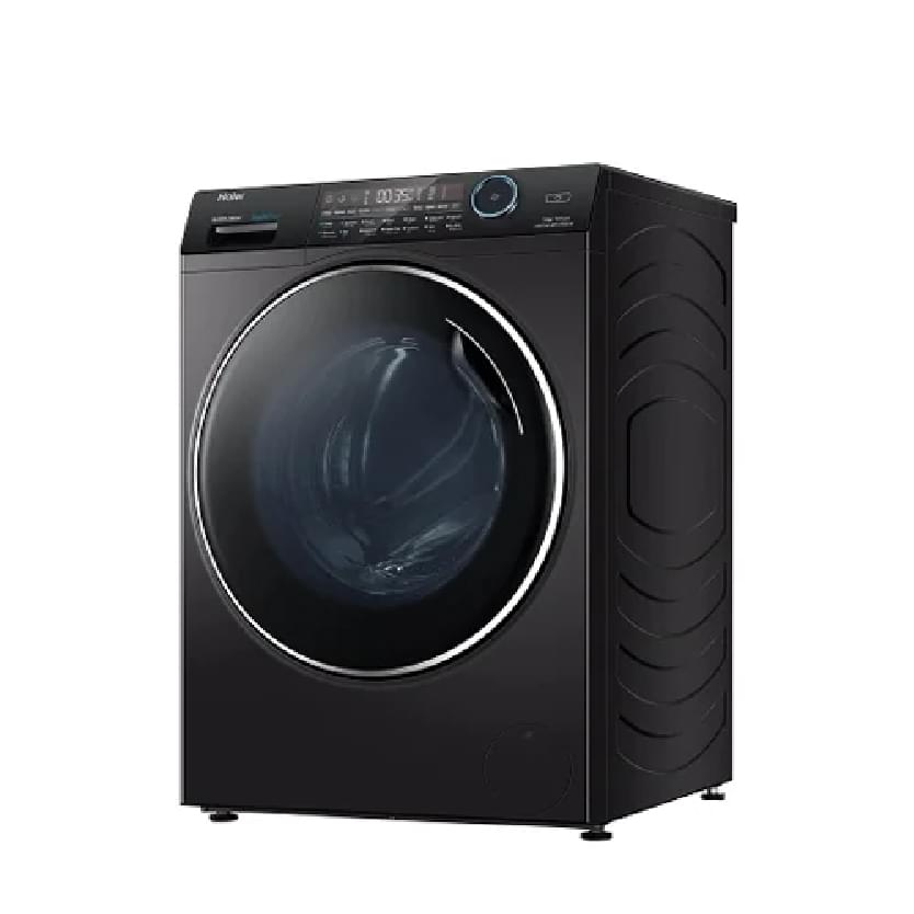 Haier Washing Machine HW120:BP14959S8 - Image 2