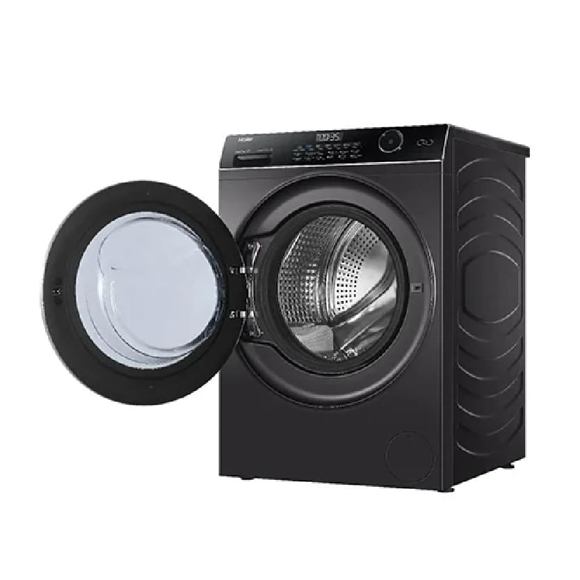 Haier Washing Machine HW120:BP14959S8 - Image 3