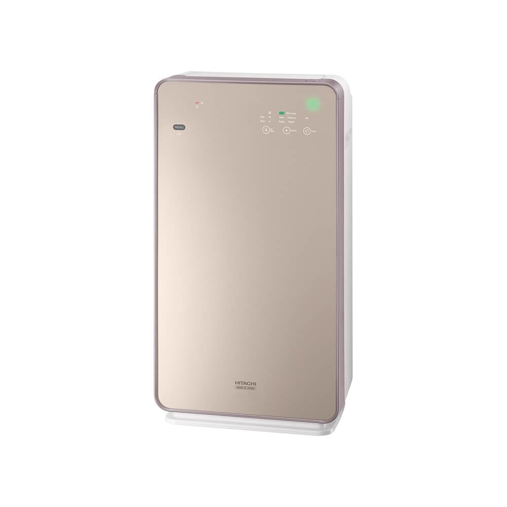 HITACHI AIR PURIFIER EP-NZG70J CH - Image 1