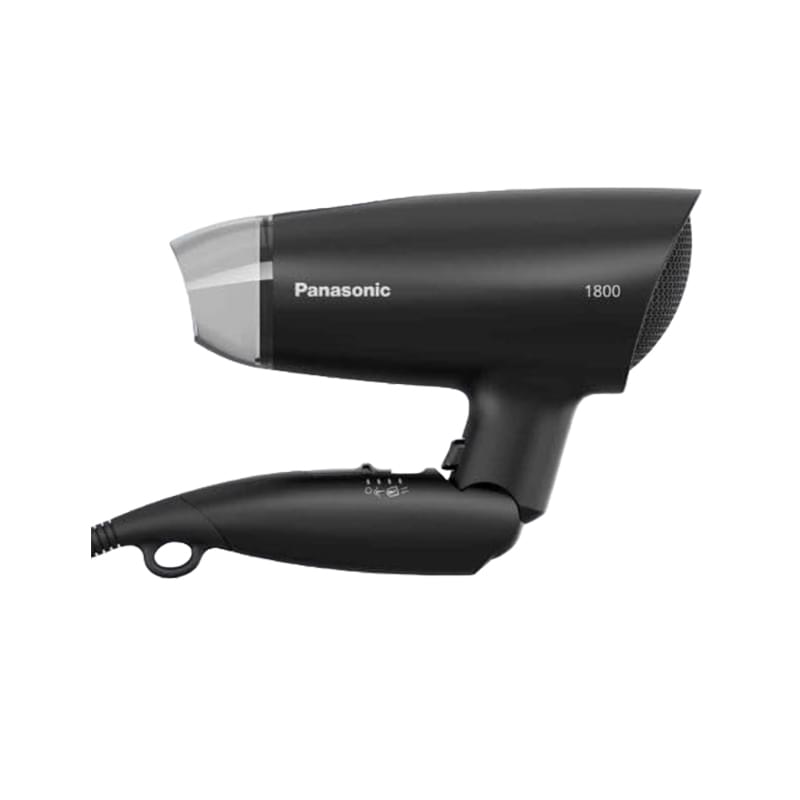 Panasonic Hair Dryer EH-ND37 - Image 3
