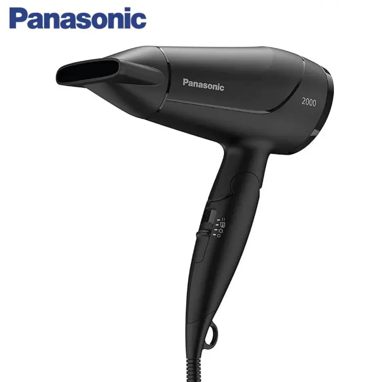 1766563154126565 Panasonic Hair Dryer EH-ND65 - Image 1