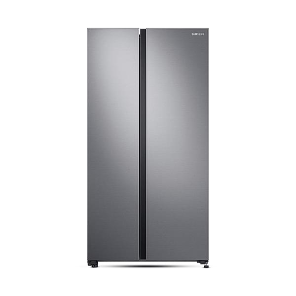 Samsung Refrigerator RS72 M9 - Image 1