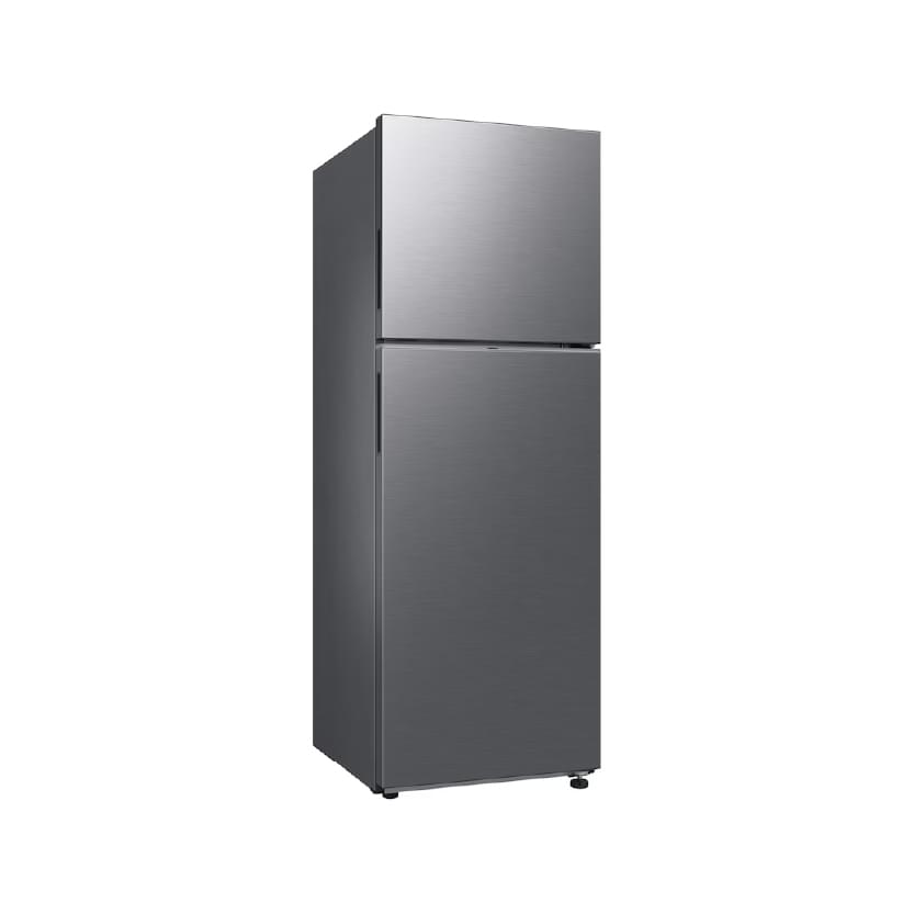 Samsung Refrigerator RT35 S9 - Image 2